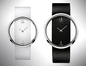 fake calvin klein watches|calvin klein watches women.